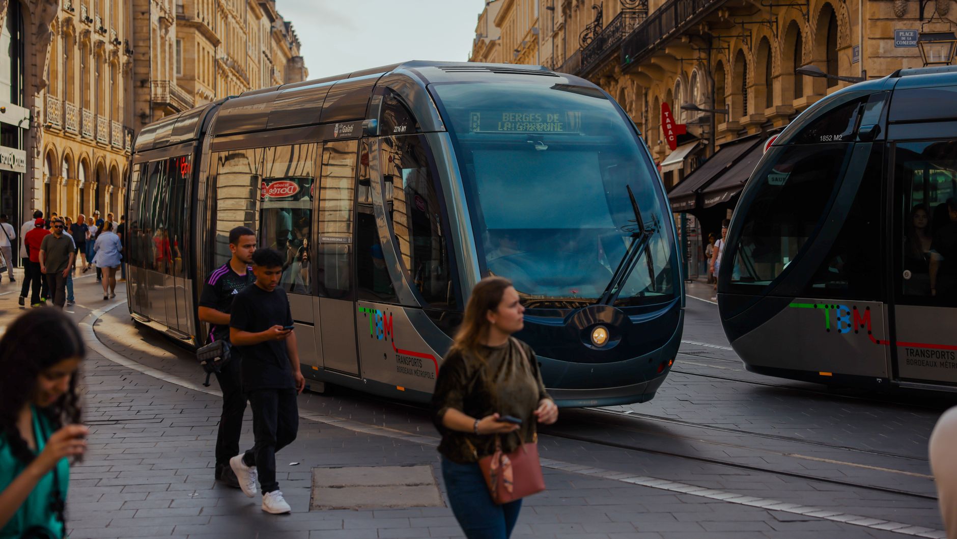 Hausse surprise de Rs 25 sur vos forfaits myT : êtes-vous concerné ?