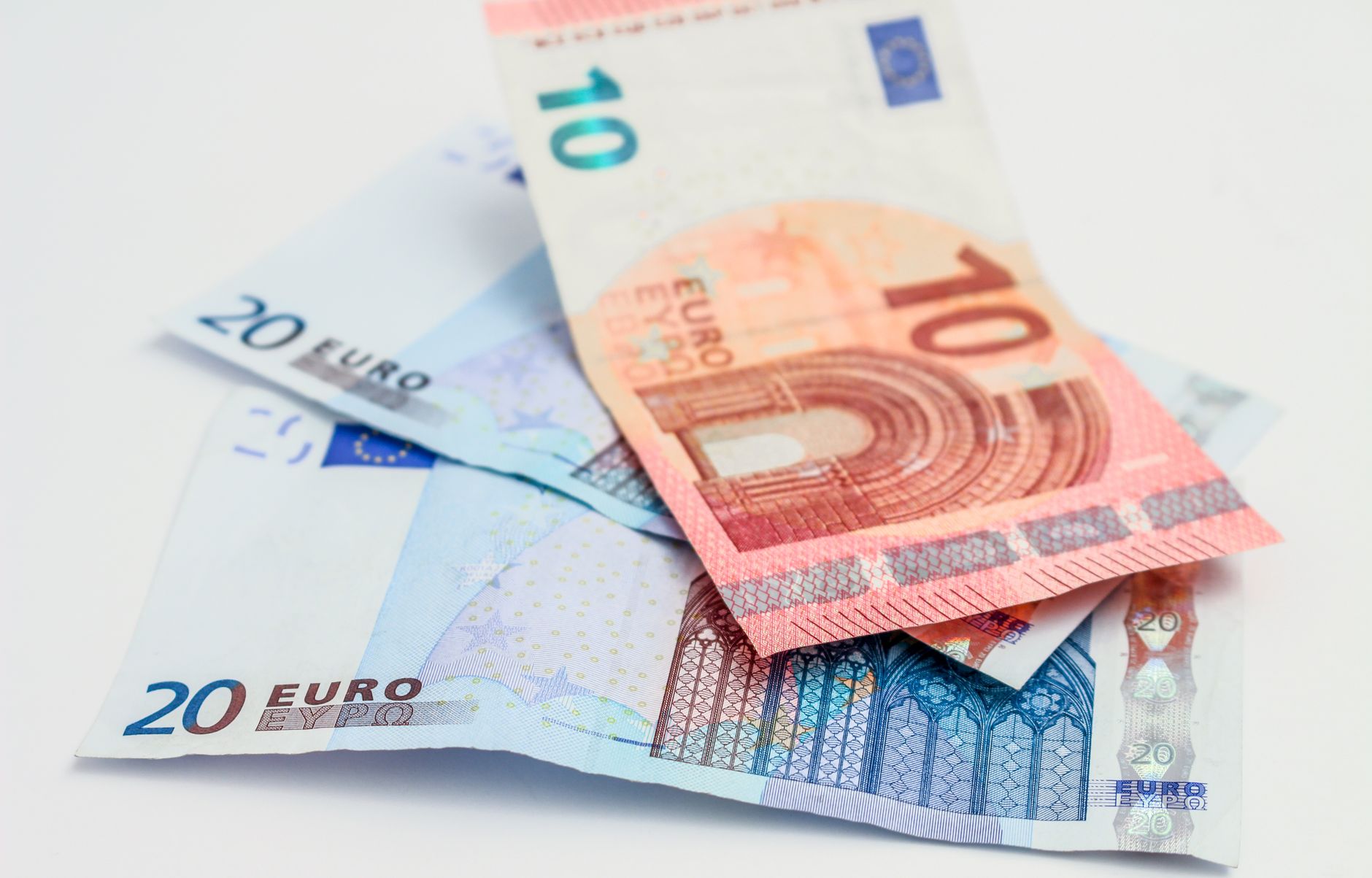 Pensions en baisse : Votre budget va-t-il en souffrir ?
