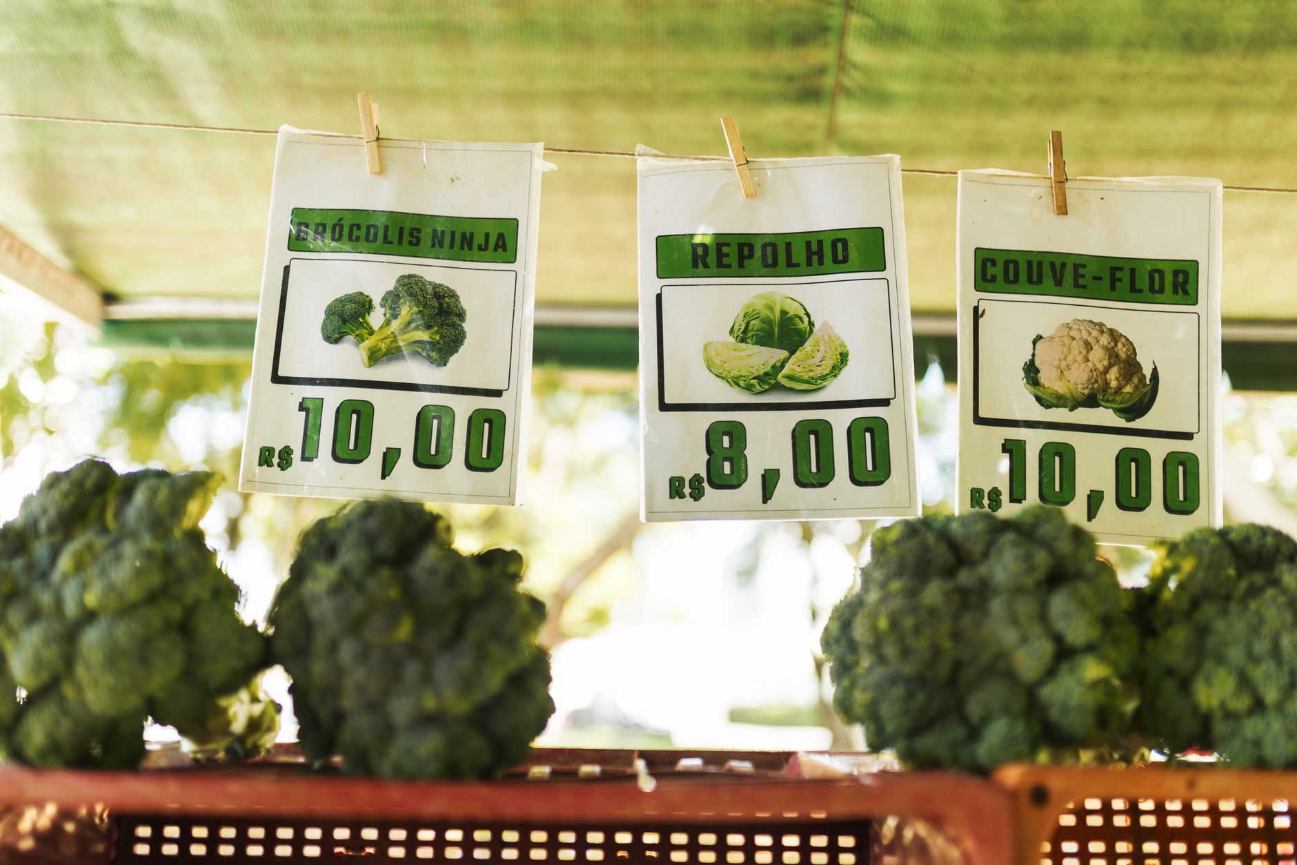 La flambée des prix : comment cela impacte votre pouvoir d’achat à Maurice ?