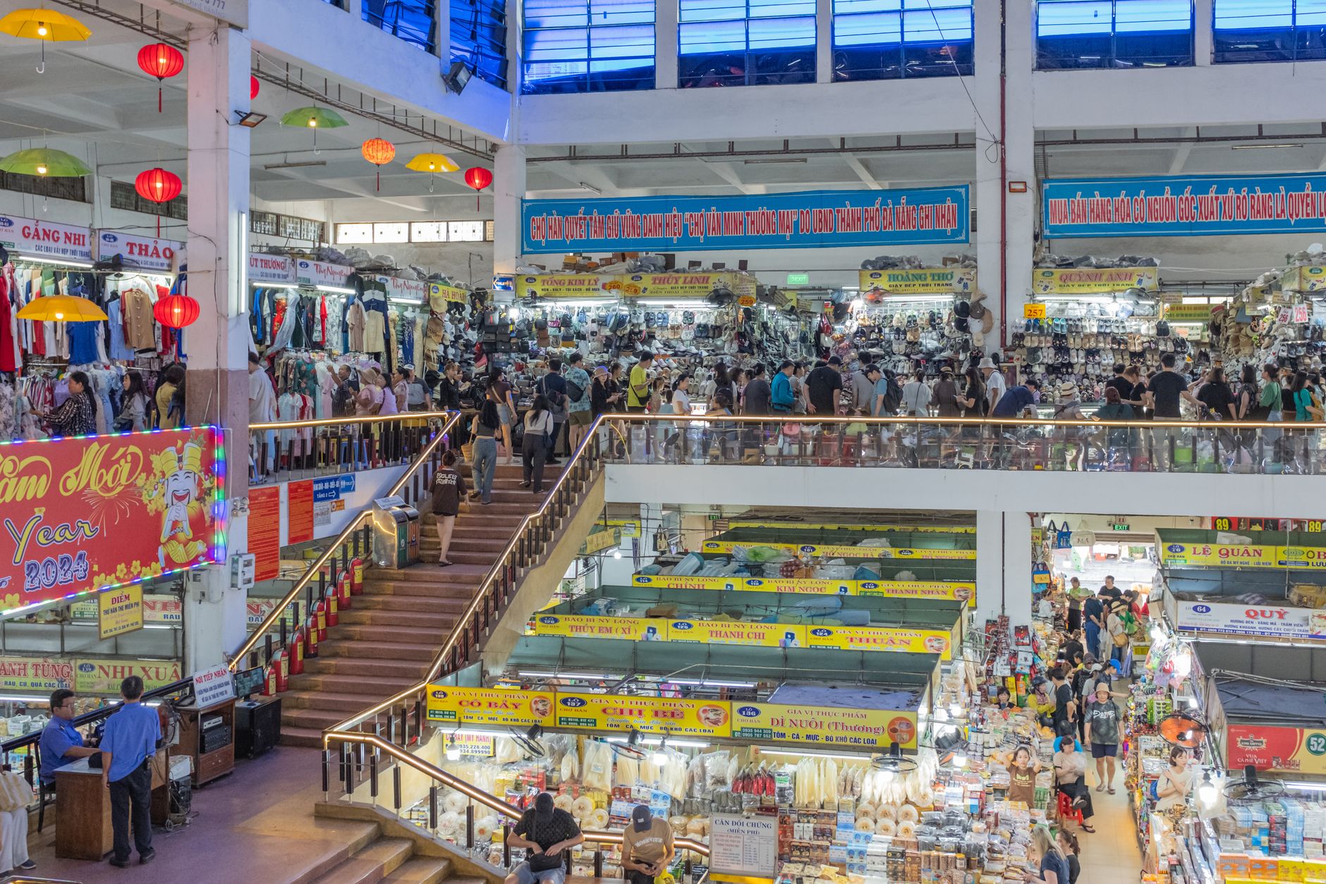 Maurice : comment les petits commerces peuvent-ils survivre à la hausse des tarifs CEB ?