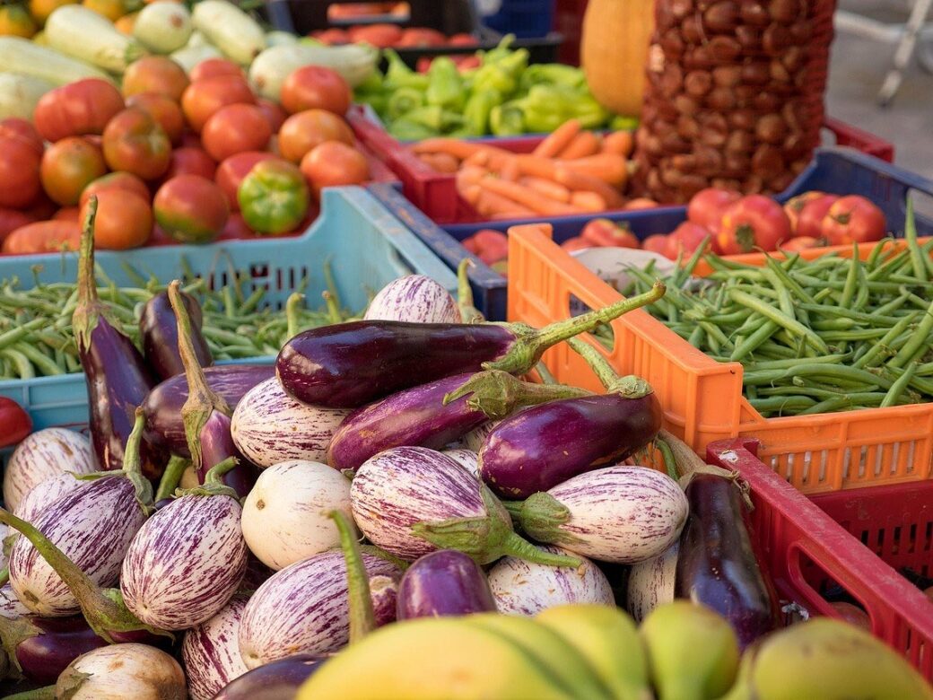 Hausse des prix des légumes à Maurice : conseils pratiques pour les ménages