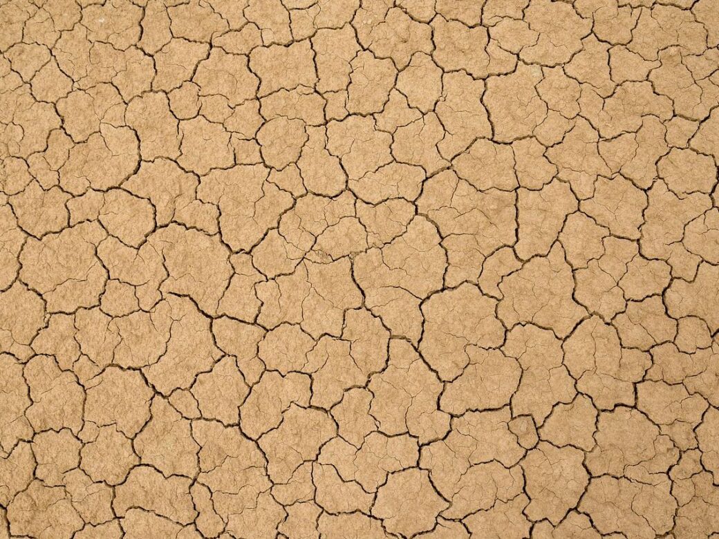 Pénurie d&rsquo;eau à Maurice : Comment s&rsquo;y préparer avant qu&rsquo;il ne soit trop tard