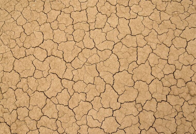 Pénurie d’eau à Maurice : Comment s’y préparer avant qu’il ne soit trop tard