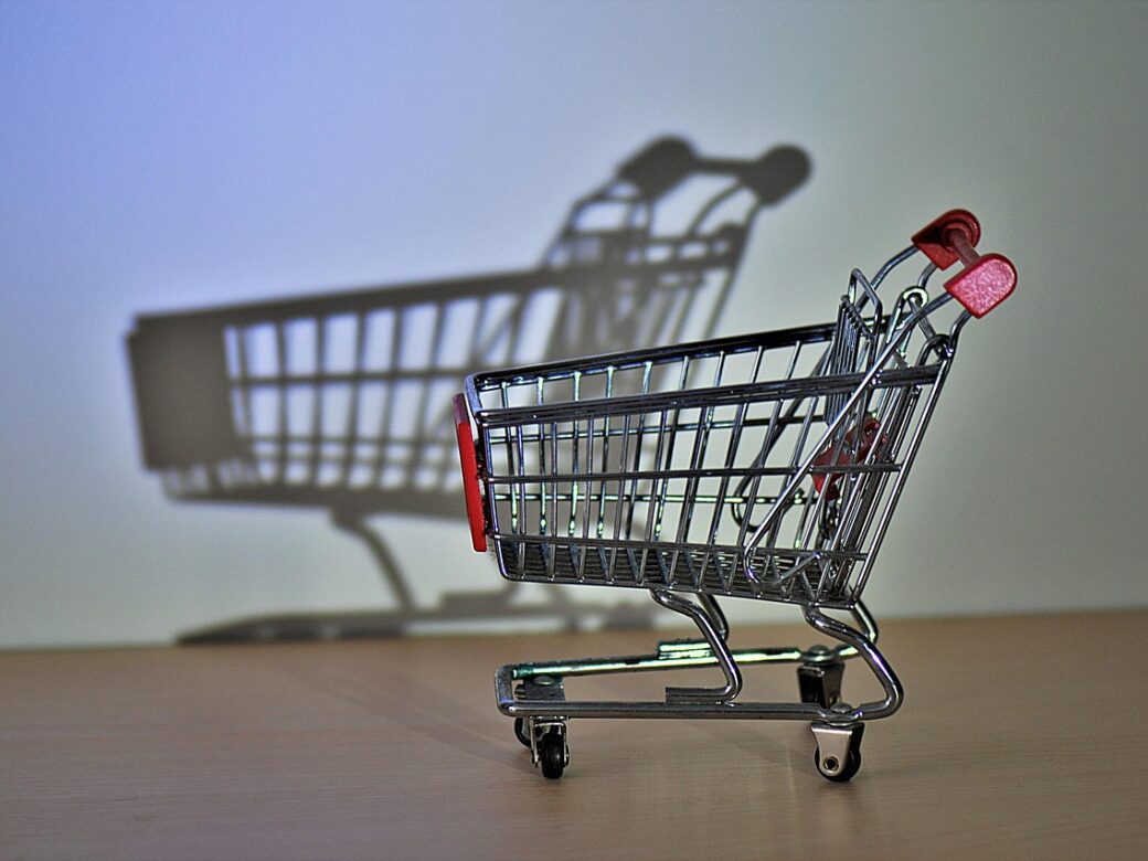La flambée des prix : comment cela impacte votre pouvoir d&rsquo;achat à Maurice ?