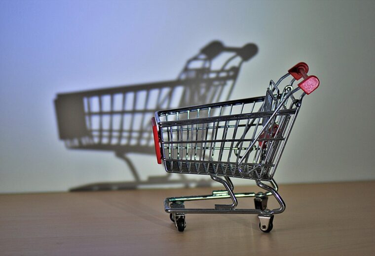 La flambée des prix : comment cela impacte votre pouvoir d’achat à Maurice ?