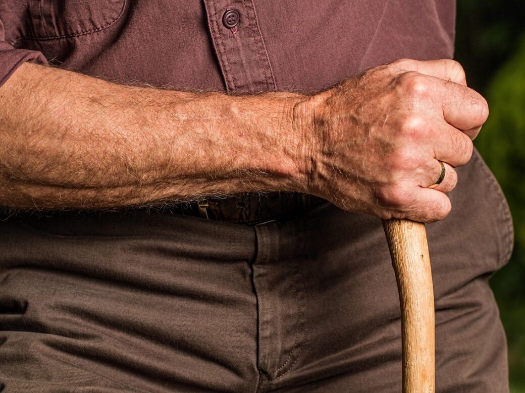 Pensions en baisse : Votre budget va-t-il en souffrir ?