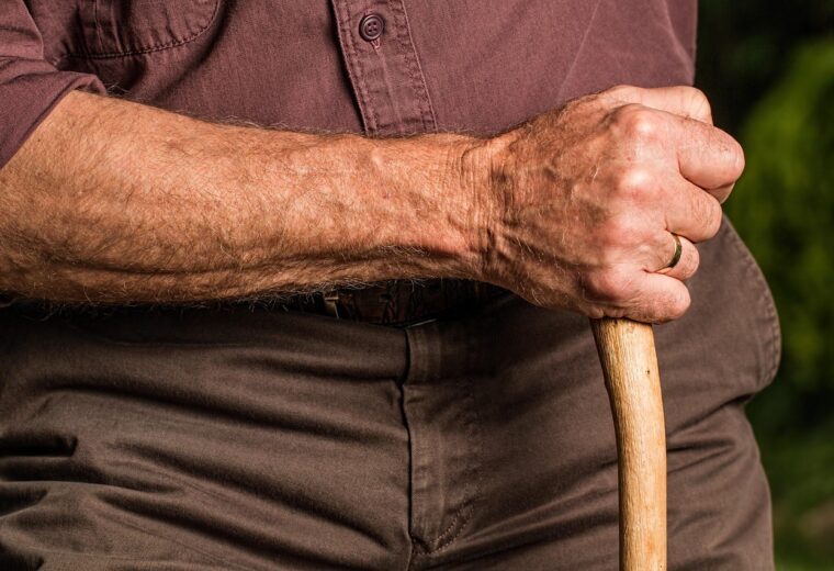 Pensions en baisse : Votre budget va-t-il en souffrir ?